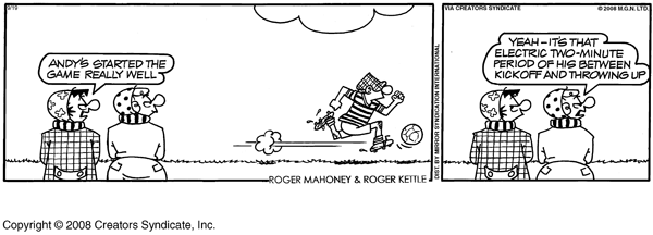 andycapp